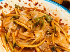 -内蒙古牛羊肉特色美食(后海滨路店)