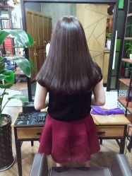 -UPTOP鼎上造型