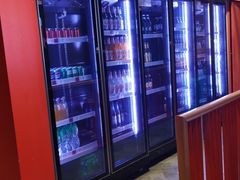 -南城十里潮汕鲜牛火锅·鲜虾生滚粥(融汇老商埠店)