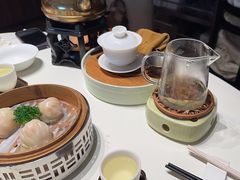 -好食上(喜盈门.范城店)