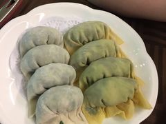 -金海阁海鲜火锅