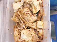 -老王豆皮