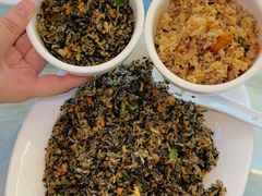 -众味海鲜大排档·活海鲜·潮汕味(南澳店)