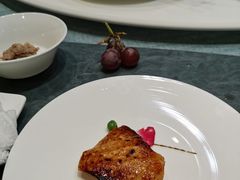 -十二厨·土菜雅院
