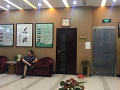 -手佳按摩·足疗·艾灸(龙江店)