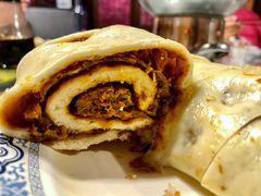 大懒龙-鼎香润(德胜门内店)