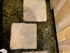 -邈墨茶馆(凤起路店)