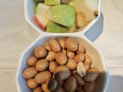 -黑明餐厅(白鹭洲店)