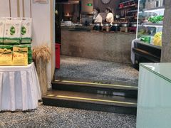 门面-禾珍珠家常小馆(河南博物院店)