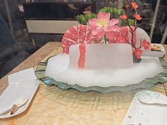 -清真军邺·金富苑肥牛(石坡街旗舰店)