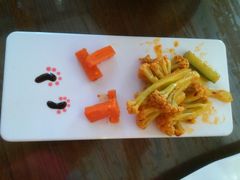 -天一朴素(武汉大学店)