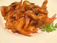 -滋粥楼·顺德菜(番禺广场总店)