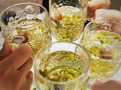 -马白开来特色羊排揪片子  (总店)