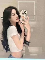 -JUNO hair salon