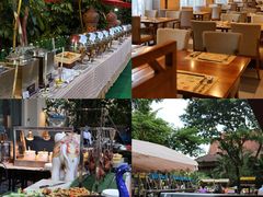 -西双版纳融创皇冠假日度假酒店