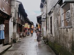 -王天顺海苔饼