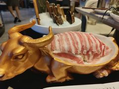 -阿杜打边炉(五江天街店)