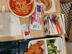 -味千拉面(常州中创店)