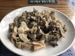 -东兴顺爆肚张