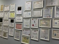 -AC健身·运动康复工作室(千灯湖店)