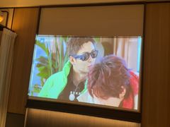 -和子足浴SPA会馆(竹山路店)