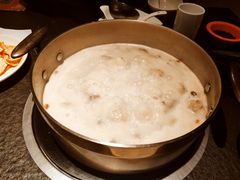 -煲宫(华润万象城店)