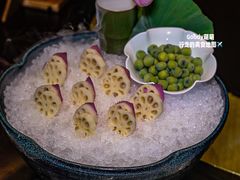 -义乌香格里拉•食尚汇MIX