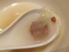 -老昌春饼(欧亚世纪店)