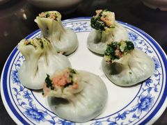 -九炉分座(个园店)