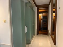 -西双版纳安纳塔拉度假酒店
