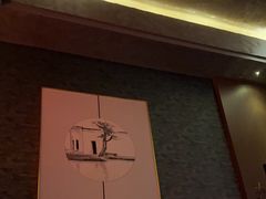 -江南足纪·影院足道·轻奢SPA(京基水贝店)
