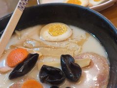 -面爱面(长椿街店)