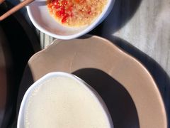 -大头椰·椰子鸡火锅(南宁万象城店)