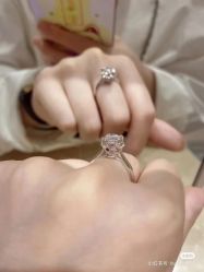 点击看大图 -I Do(重庆龙湖北城天街购物广场店)