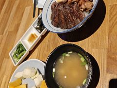 -佳思多食品料理超市(园区店)