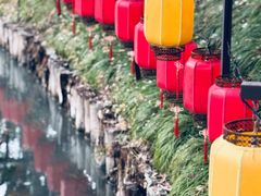 -韩湘水博园