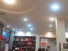-三毛鱼庄(威连路店)