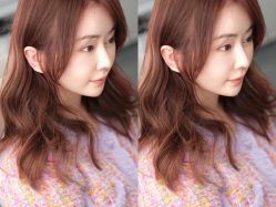 -Air Plus 美发沙龙