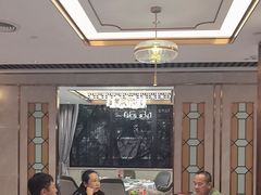 -稻香酒家·35年老字号(侨光店)