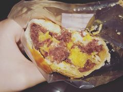 -半勺舒舒生日蛋糕店