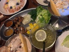 -Blac+Blac(中海环宇荟店)