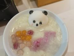 -全牛匠·乐山跷脚牛肉(西北旺万象汇店)