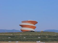 -光明小镇欢乐田园