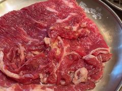 -西塔老太太泥炉烤肉(沈阳店)