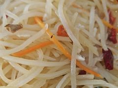 -八两八金·莱芜特色炒鸡(市南漳浦路店)