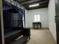 -韶山毛泽东同志故居