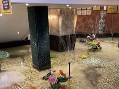 -宝燕海鲜(好爱店)