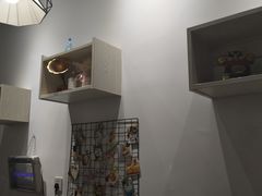 -简·煦蛋糕定制(下沙店)