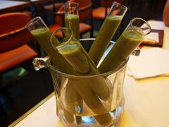 -get pizza意大利餐厅(凯德MALL店)