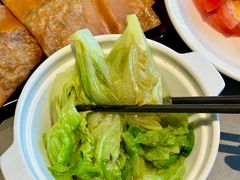 -喜记顺德菜(南昌万象城店)